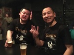 ヤング20172ショット.jpg